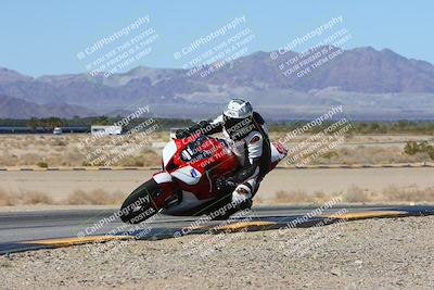 media/Mar-08-2025-TrackXperience (Sat) [[277b597a28]]/3-Level 2/Session 3 Turn 9 Inside/